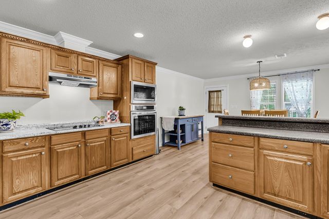 5610 Katy Hill Road, Wadmalaw Island, SC 29487