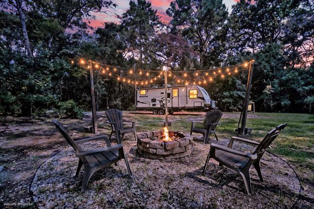 5610 Katy Hill Road, Wadmalaw Island, SC 29487