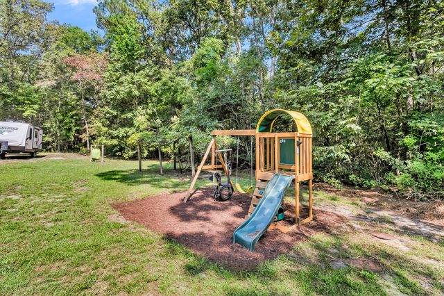 5610 Katy Hill Road, Wadmalaw Island, SC 29487