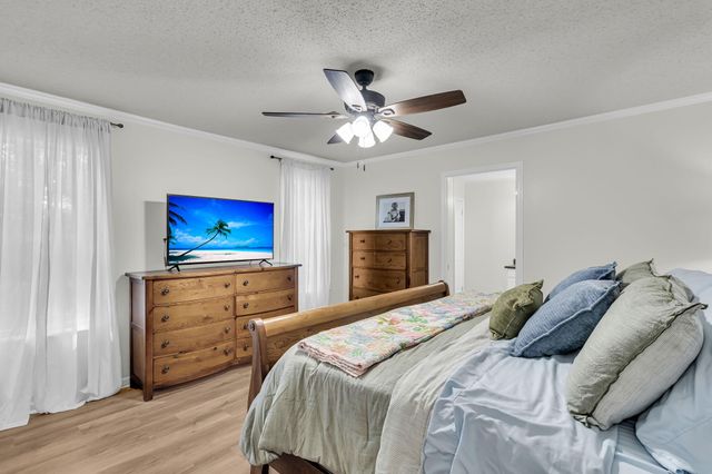 5610 Katy Hill Road, Wadmalaw Island, SC 29487