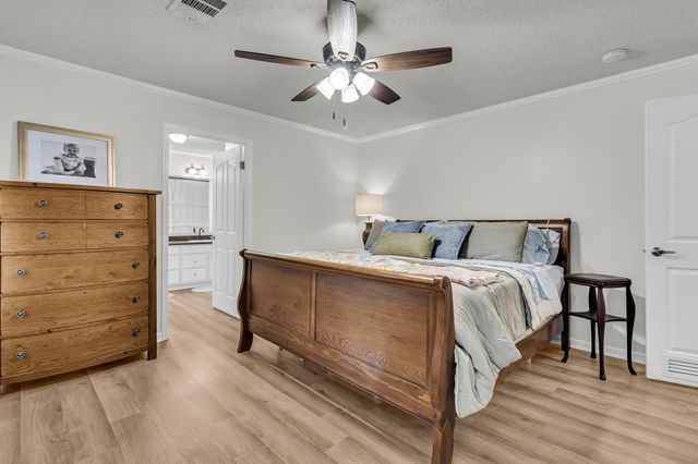 5610 Katy Hill Road, Wadmalaw Island, SC 29487