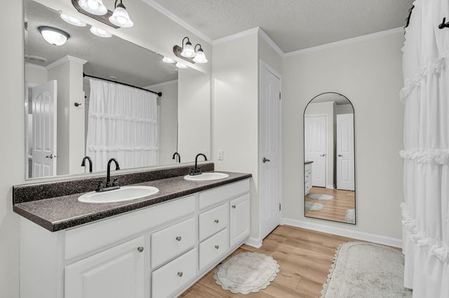 5610 Katy Hill Road, Wadmalaw Island, SC 29487