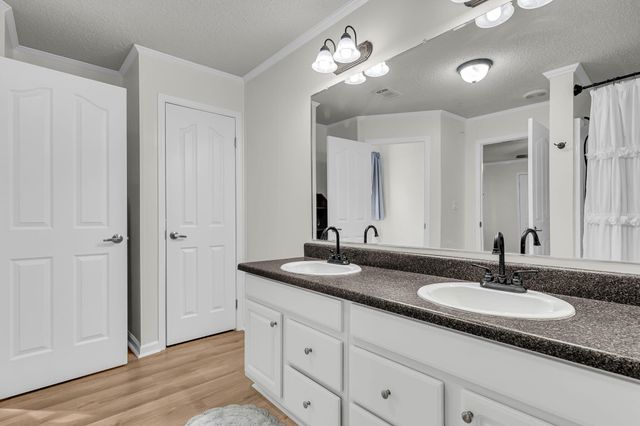 5610 Katy Hill Road, Wadmalaw Island, SC 29487