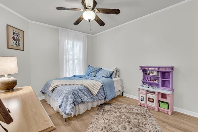 5610 Katy Hill Road, Wadmalaw Island, SC 29487