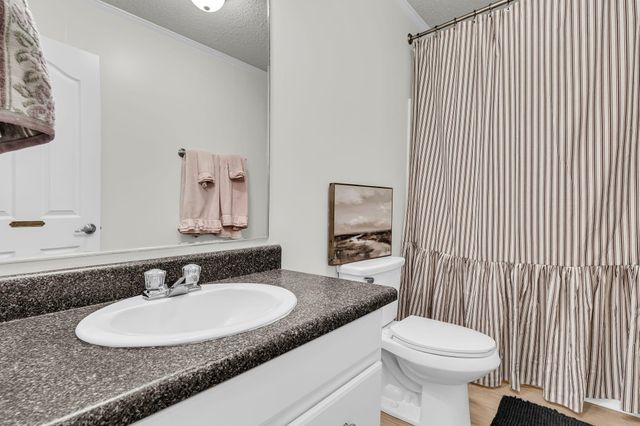 5610 Katy Hill Road, Wadmalaw Island, SC 29487