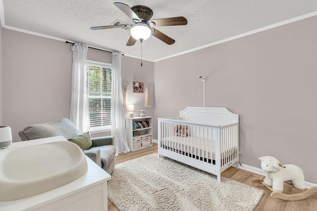 5610 Katy Hill Road, Wadmalaw Island, SC 29487