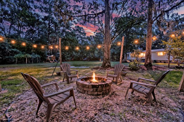 5610 Katy Hill Road, Wadmalaw Island, SC 29487