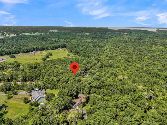5610 Katy Hill Road, Wadmalaw Island, SC 29487