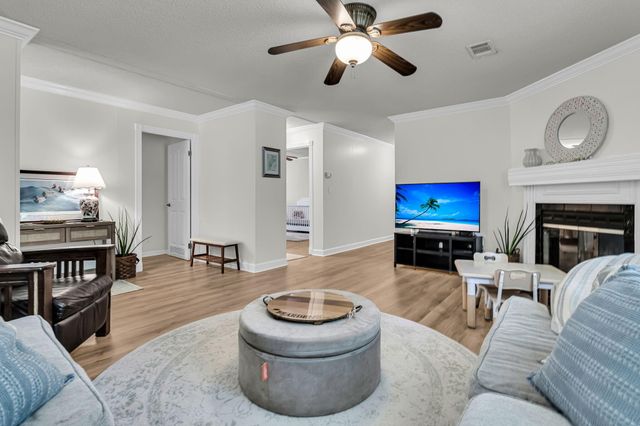 5610 Katy Hill Road, Wadmalaw Island, SC 29487
