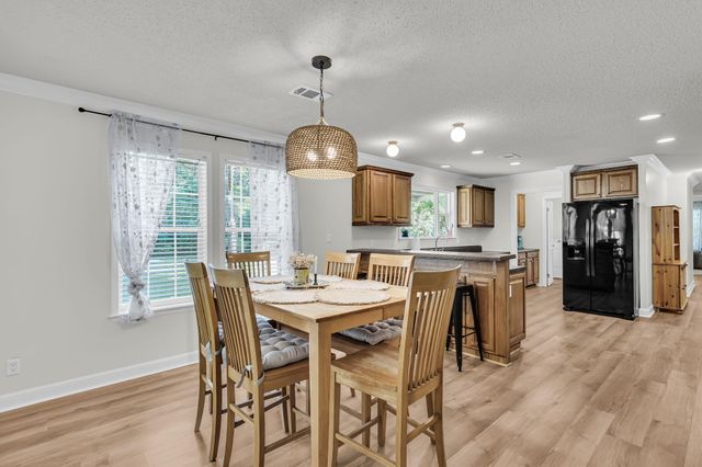 5610 Katy Hill Road, Wadmalaw Island, SC 29487