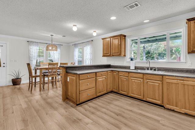 5610 Katy Hill Road, Wadmalaw Island, SC 29487