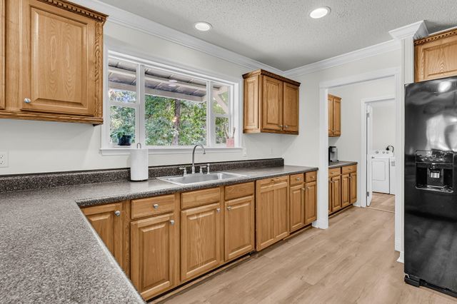 5610 Katy Hill Road, Wadmalaw Island, SC 29487