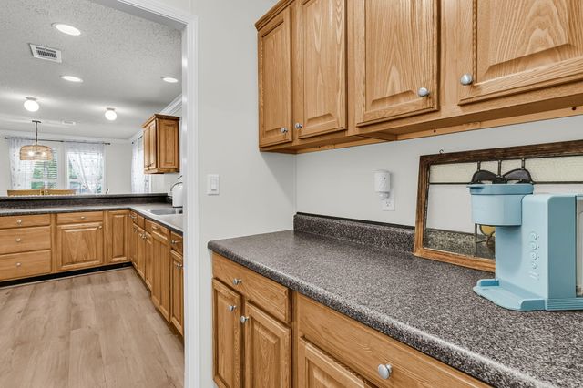 5610 Katy Hill Road, Wadmalaw Island, SC 29487