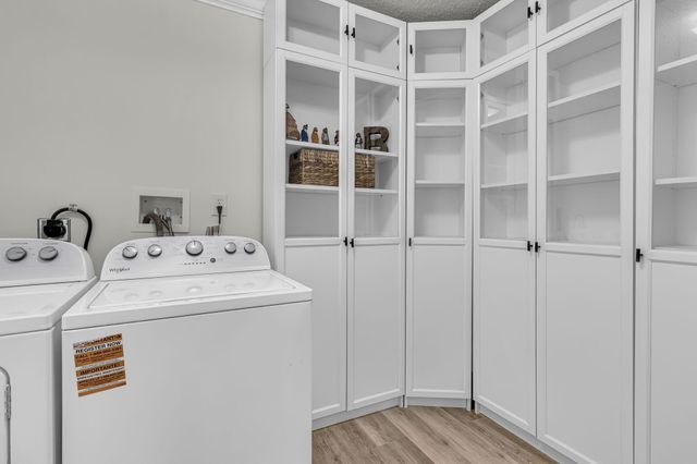5610 Katy Hill Road, Wadmalaw Island, SC 29487