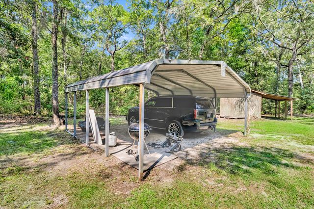 5610 Katy Hill Road, Wadmalaw Island, SC 29487