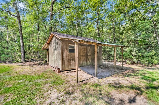5610 Katy Hill Road, Wadmalaw Island, SC 29487