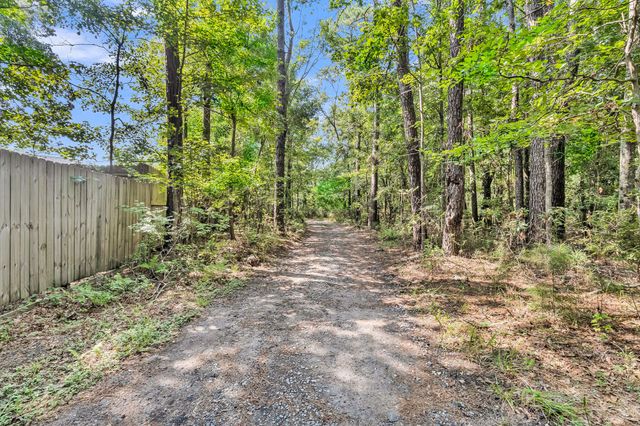 5610 Katy Hill Road, Wadmalaw Island, SC 29487