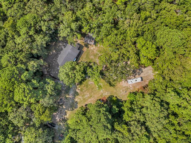 5610 Katy Hill Road, Wadmalaw Island, SC 29487