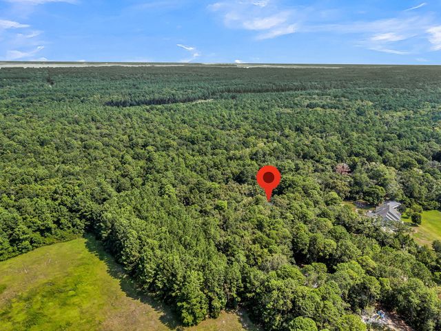 5610 Katy Hill Road, Wadmalaw Island, SC 29487