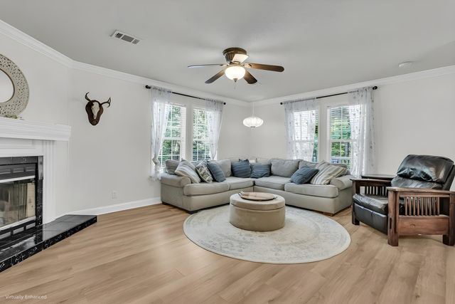 5610 Katy Hill Road, Wadmalaw Island, SC 29487