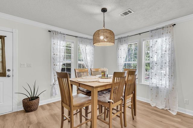 5610 Katy Hill Road, Wadmalaw Island, SC 29487