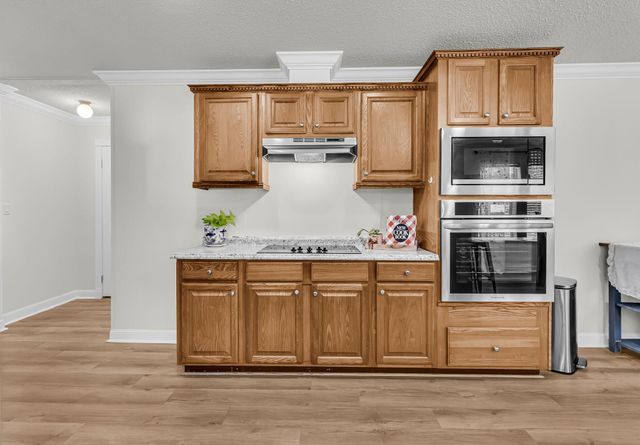 5610 Katy Hill Road, Wadmalaw Island, SC 29487