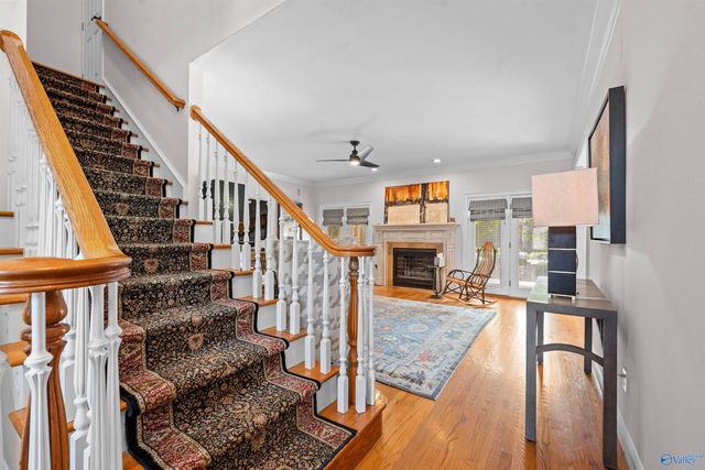 3104 Honors Row, Owens Cross Roads, AL 35763