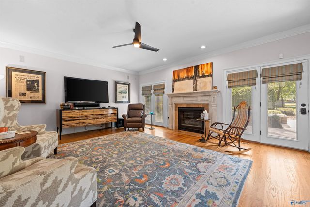 3104 Honors Row, Owens Cross Roads, AL 35763