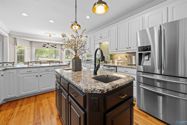 3104 Honors Row, Owens Cross Roads, AL 35763