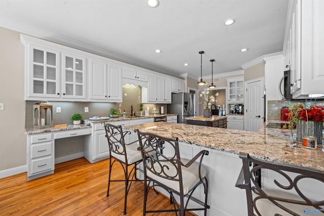 3104 Honors Row, Owens Cross Roads, AL 35763