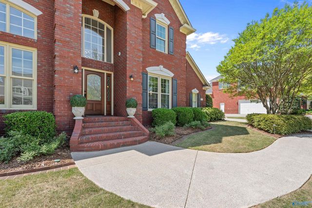 3104 Honors Row, Owens Cross Roads, AL 35763