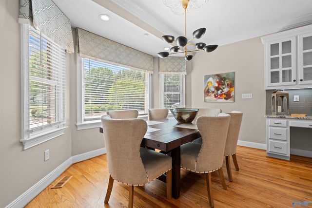 3104 Honors Row, Owens Cross Roads, AL 35763