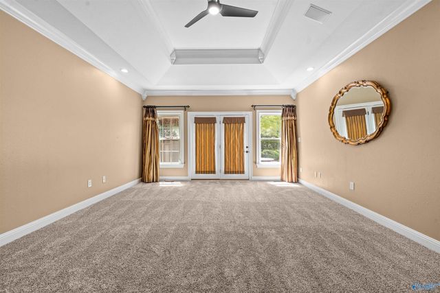 3104 Honors Row, Owens Cross Roads, AL 35763