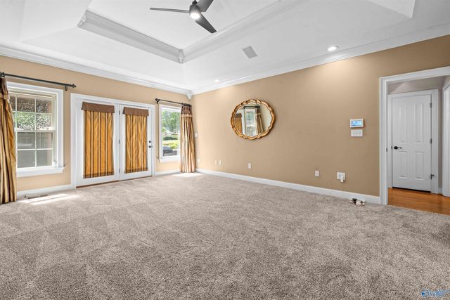 3104 Honors Row, Owens Cross Roads, AL 35763