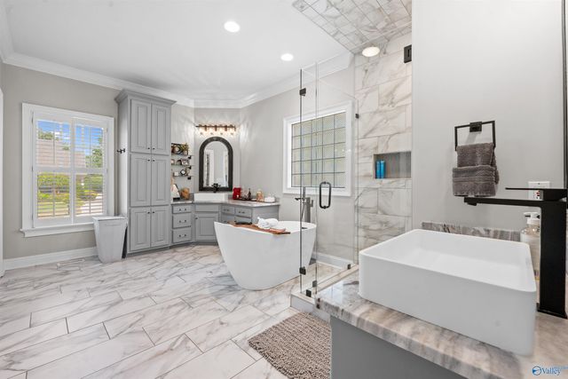 3104 Honors Row, Owens Cross Roads, AL 35763