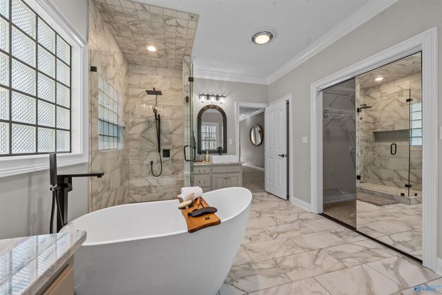 3104 Honors Row, Owens Cross Roads, AL 35763