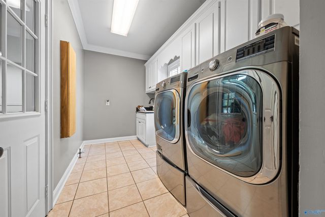 3104 Honors Row, Owens Cross Roads, AL 35763