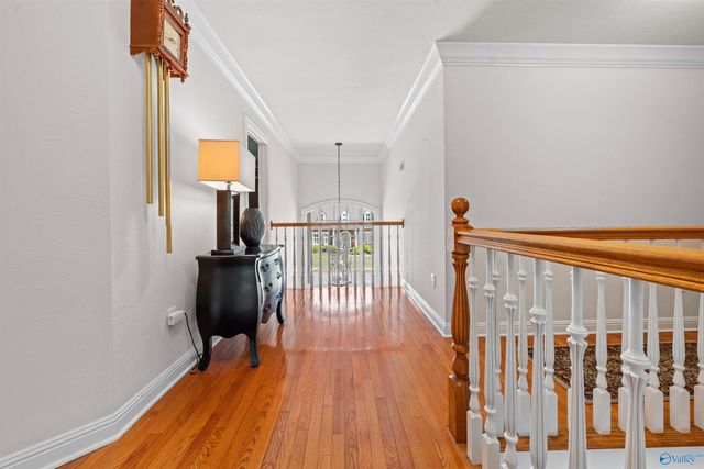 3104 Honors Row, Owens Cross Roads, AL 35763