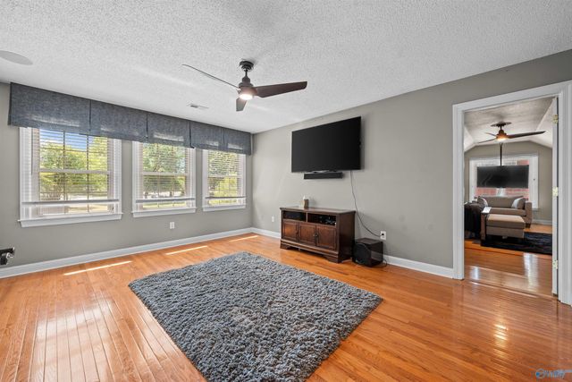 3104 Honors Row, Owens Cross Roads, AL 35763