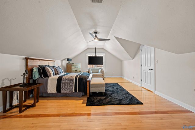 3104 Honors Row, Owens Cross Roads, AL 35763