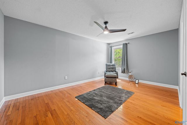 3104 Honors Row, Owens Cross Roads, AL 35763