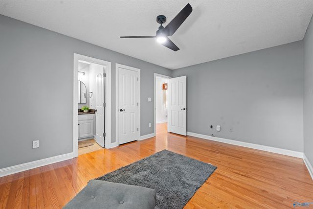 3104 Honors Row, Owens Cross Roads, AL 35763