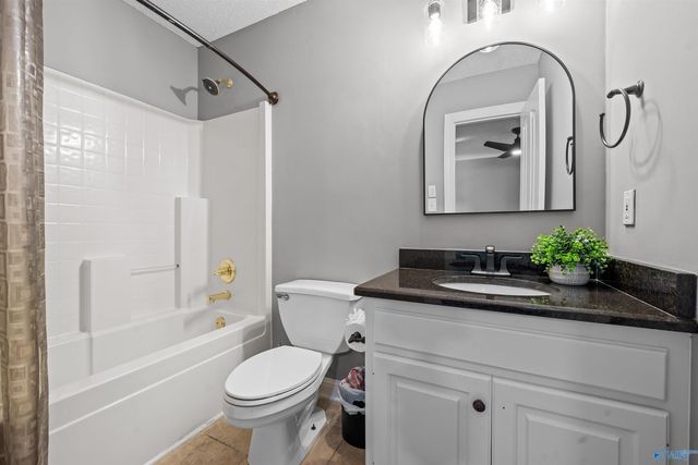 3104 Honors Row, Owens Cross Roads, AL 35763