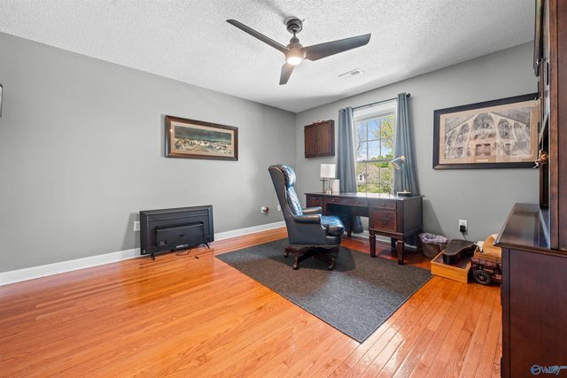 3104 Honors Row, Owens Cross Roads, AL 35763