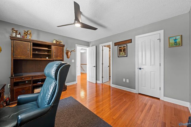 3104 Honors Row, Owens Cross Roads, AL 35763