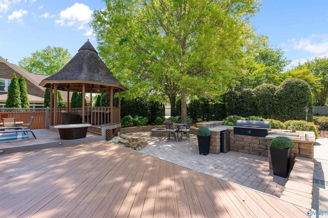 3104 Honors Row, Owens Cross Roads, AL 35763