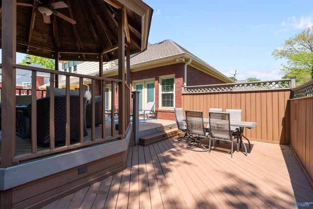 3104 Honors Row, Owens Cross Roads, AL 35763