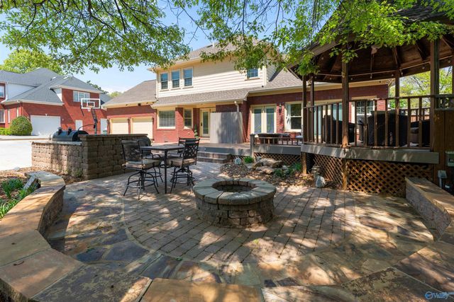 3104 Honors Row, Owens Cross Roads, AL 35763