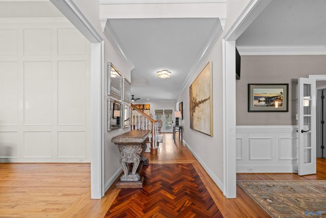 3104 Honors Row, Owens Cross Roads, AL 35763