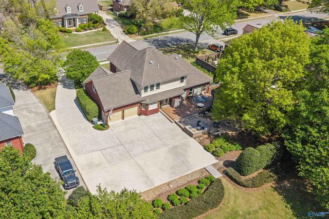 3104 Honors Row, Owens Cross Roads, AL 35763